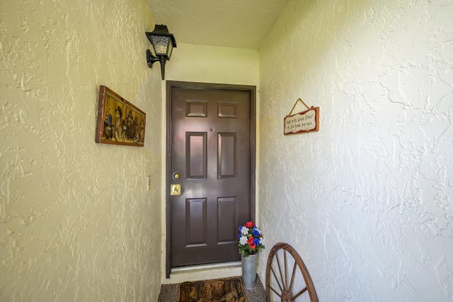 2 of 23 - 30 Bethesda Park Circle #h30, Boynton Beach, FL
