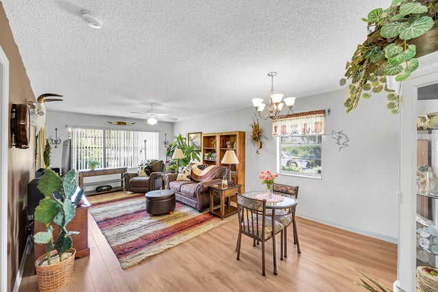 3 of 23 - 30 Bethesda Park Circle #h30, Boynton Beach, FL