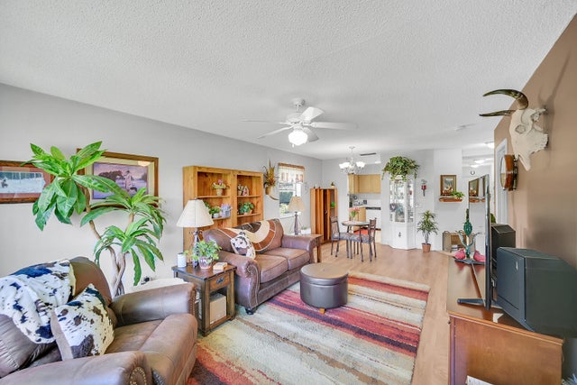 4 of 23 - 30 Bethesda Park Circle #h30, Boynton Beach, FL