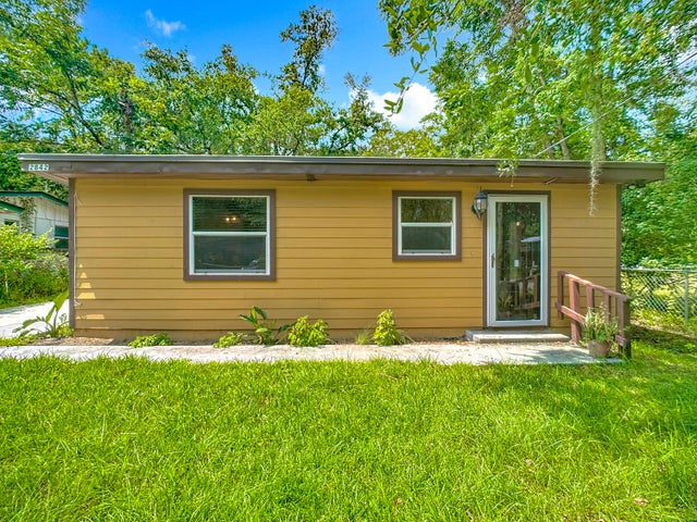2 of 45 - 2842 Lucoma Drive, Jacksonville, FL