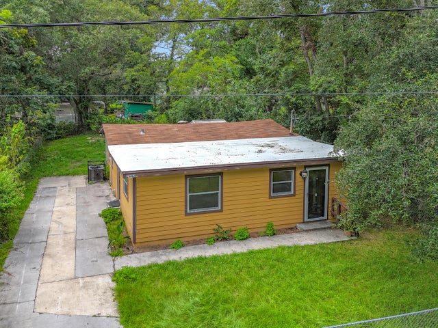 4 of 45 - 2842 Lucoma Drive, Jacksonville, FL