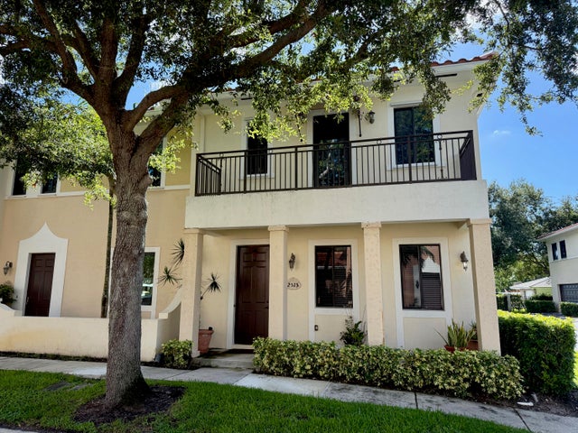 1 of 61 - 2515 Venetian Court, Boynton Beach, FL