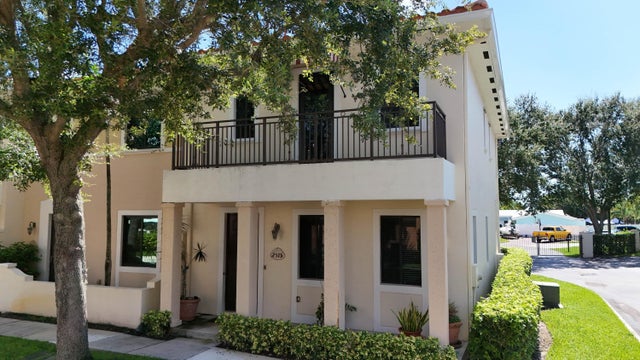 2 of 61 - 2515 Venetian Court, Boynton Beach, FL