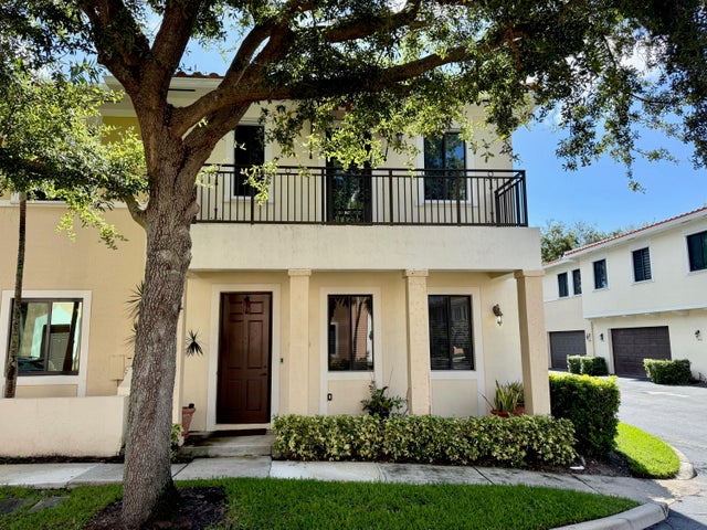 3 of 61 - 2515 Venetian Court, Boynton Beach, FL