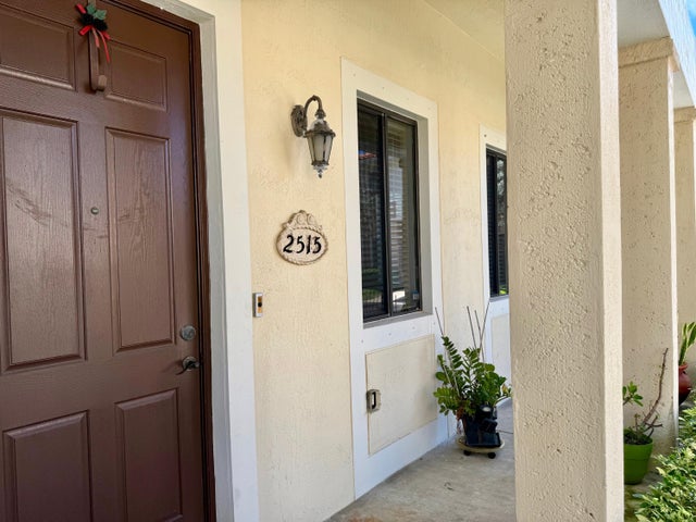 4 of 61 - 2515 Venetian Court, Boynton Beach, FL