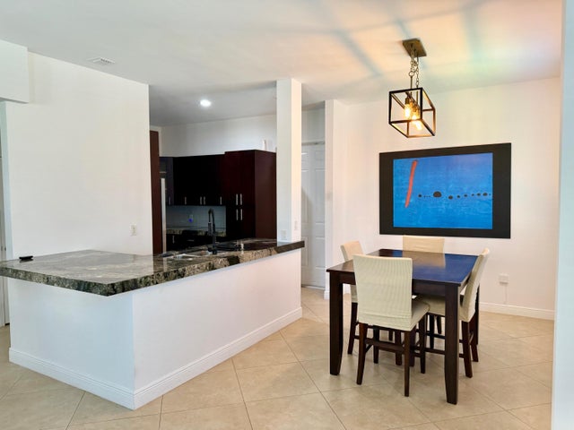 5 of 61 - 2515 Venetian Court, Boynton Beach, FL