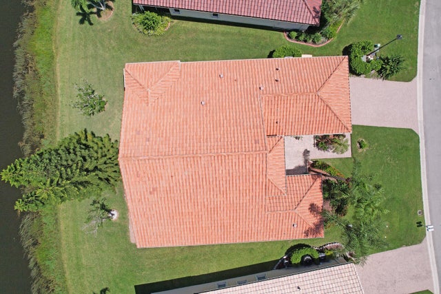 3 of 64 - 486 Nw Blue Lake Drive, Port Saint Lucie, FL