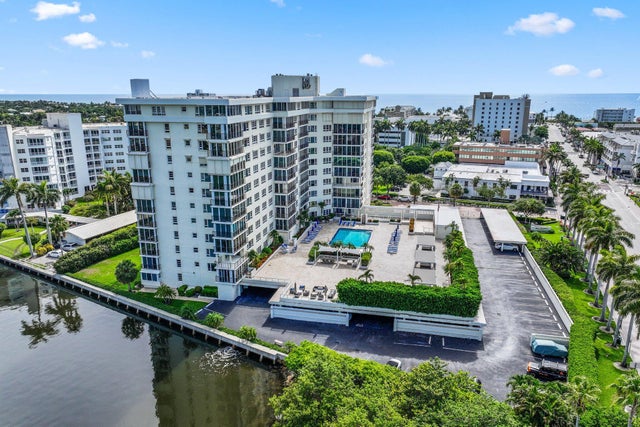 1 of 46 - 50 East Road #3g, Delray Beach, FL