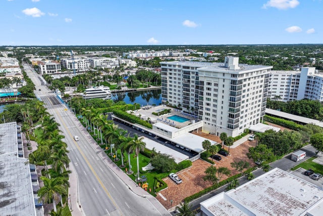 2 of 46 - 50 East Road #3g, Delray Beach, FL