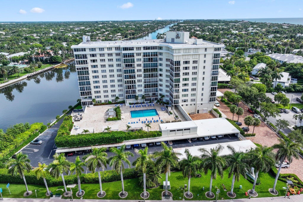 Delray Beach Condo or Coop BARR - Rx 11109237 3 59df379d5809209c097aa31d7537b3ce L