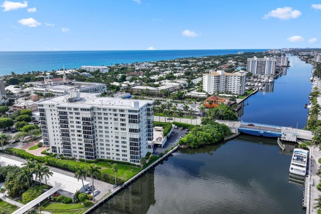 5 of 46 - 50 East Road #3g, Delray Beach, FL