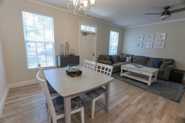 2 of 21 - 266 Iris Drive, Jupiter, FL
