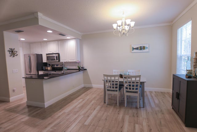 3 of 21 - 266 Iris Drive, Jupiter, FL
