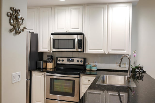 4 of 21 - 266 Iris Drive, Jupiter, FL