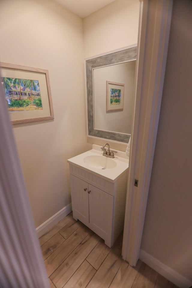 5 of 21 - 266 Iris Drive, Jupiter, FL