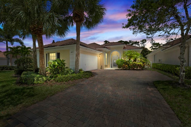 1 of 46 - 8971 Oldham Way, Palm Beach Gardens, FL