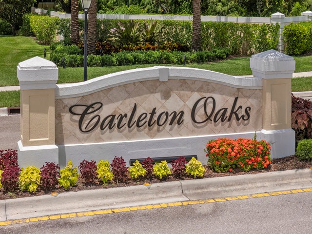 2 of 46 - 8971 Oldham Way, Palm Beach Gardens, FL