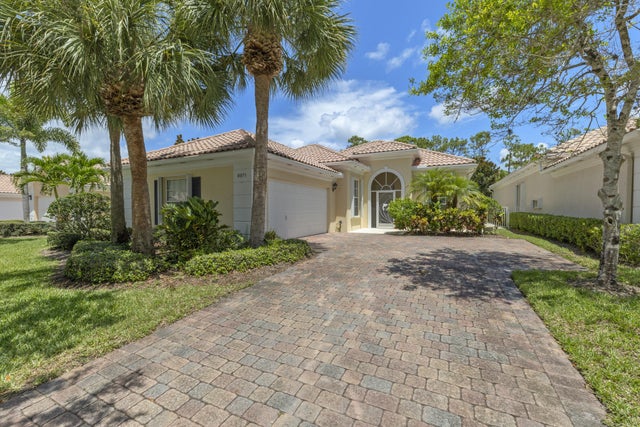 4 of 46 - 8971 Oldham Way, Palm Beach Gardens, FL
