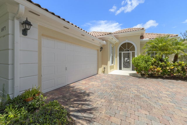 5 of 46 - 8971 Oldham Way, Palm Beach Gardens, FL