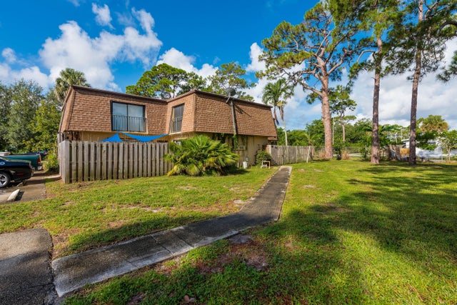 471 Kirk Road #d, West Palm Beach