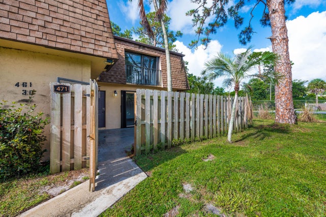 2 of 30 - 471 Kirk Road #d, West Palm Beach, FL