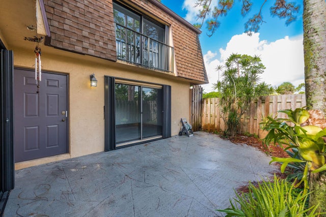 3 of 30 - 471 Kirk Road #d, West Palm Beach, FL