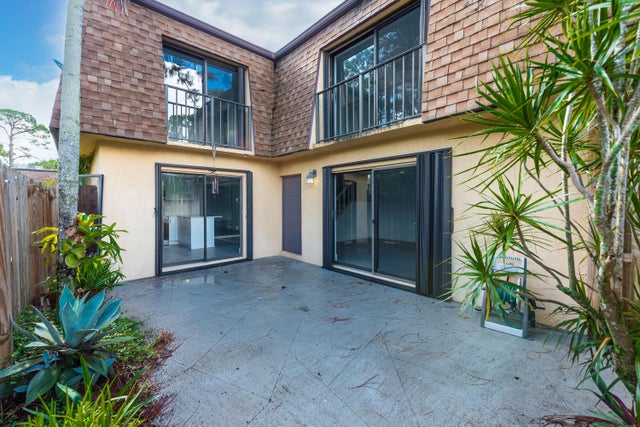 4 of 30 - 471 Kirk Road #d, West Palm Beach, FL