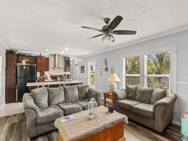 2 of 22 - 309 Mockingbird Avenue, Fort Pierce, FL
