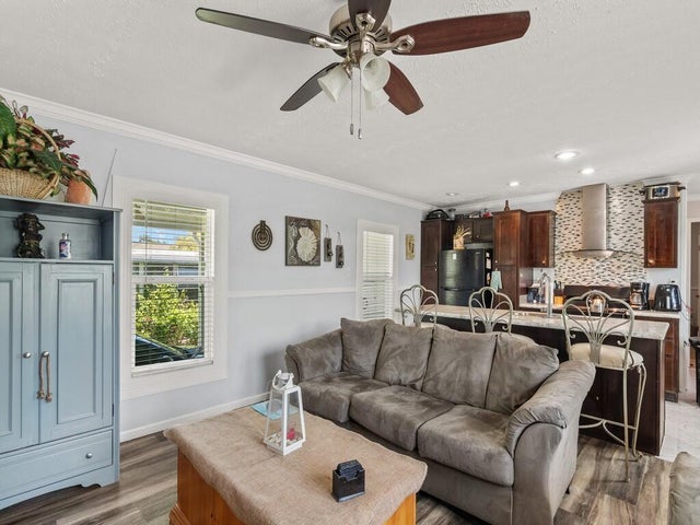 3 of 22 - 309 Mockingbird Avenue, Fort Pierce, FL