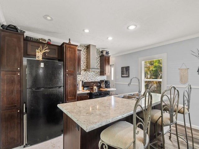 4 of 22 - 309 Mockingbird Avenue, Fort Pierce, FL