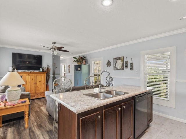 5 of 22 - 309 Mockingbird Avenue, Fort Pierce, FL