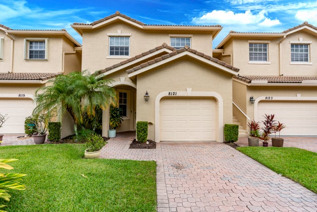 Photo of Listing #RX-11109254