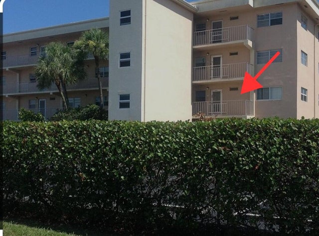 1 of 9 - 230 Ne 26th Avenue #2140, Boynton Beach, FL
