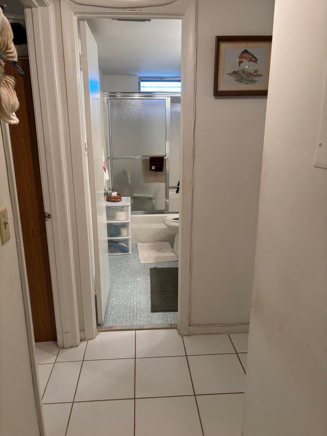3 of 9 - 230 Ne 26th Avenue #2140, Boynton Beach, FL