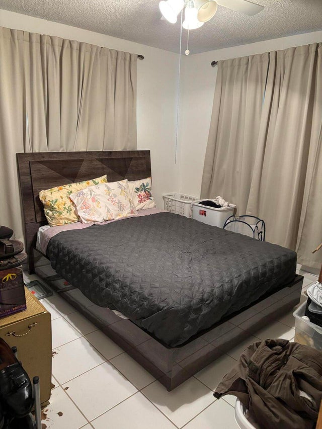 4 of 9 - 230 Ne 26th Avenue #2140, Boynton Beach, FL