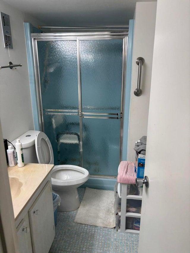 5 of 9 - 230 Ne 26th Avenue #2140, Boynton Beach, FL