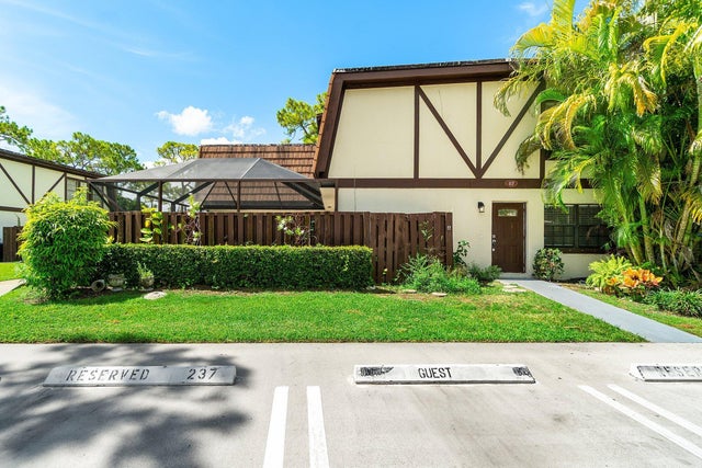 1 of 26 - 117 Weybridge Circle #a, Royal Palm Beach, FL