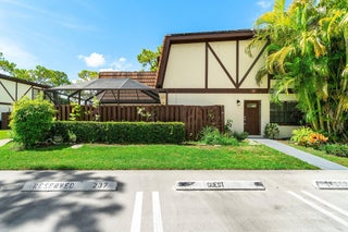 Photo of Listing #RX-11109262