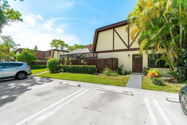 2 of 26 - 117 Weybridge Circle #a, Royal Palm Beach, FL