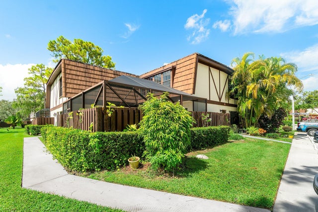 3 of 26 - 117 Weybridge Circle #a, Royal Palm Beach, FL
