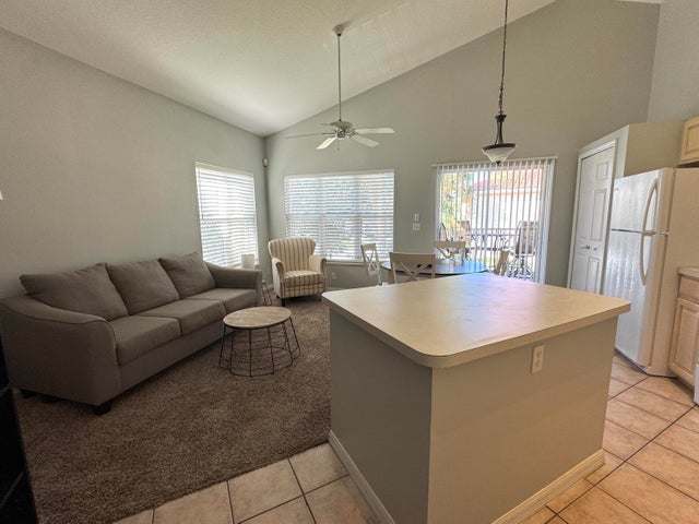 2 of 13 - 9945 Perfect Drive #140, Port Saint Lucie, FL