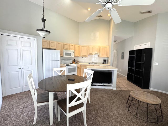 4 of 13 - 9945 Perfect Drive #140, Port Saint Lucie, FL