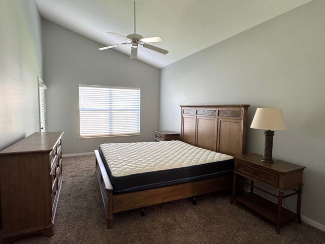 5 of 13 - 9945 Perfect Drive #140, Port Saint Lucie, FL