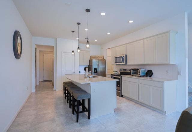 6128 Rancho Lane Lane, Greenacres