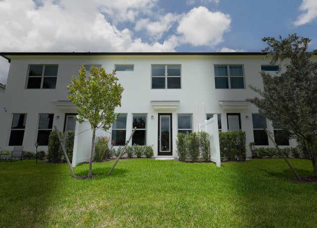 4 of 17 - 6128 Rancho Lane Lane, Greenacres, FL