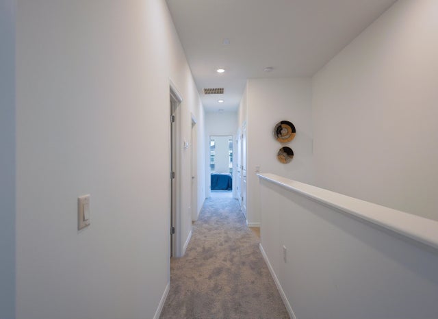 5 of 17 - 6128 Rancho Lane Lane, Greenacres, FL