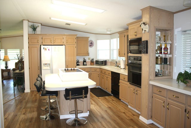 3 of 22 - 8372 Gallberry Circle, Port Saint Lucie, FL