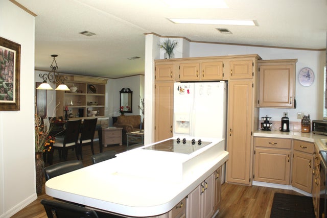 5 of 22 - 8372 Gallberry Circle, Port Saint Lucie, FL