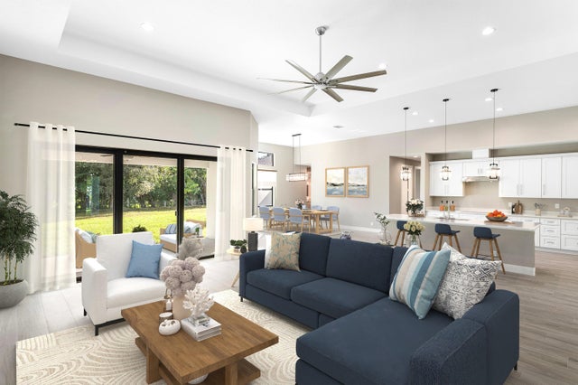 2 of 39 - 18205 126th Terrace N, Jupiter, FL