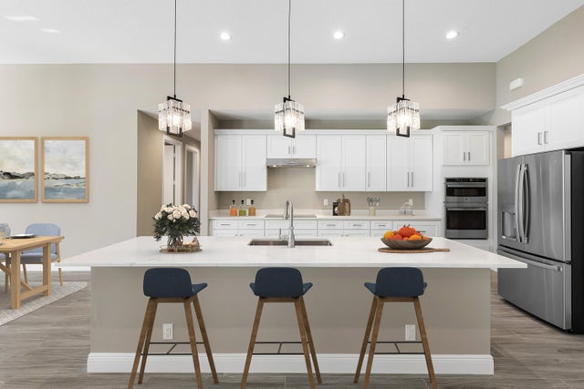 3 of 39 - 18205 126th Terrace N, Jupiter, FL